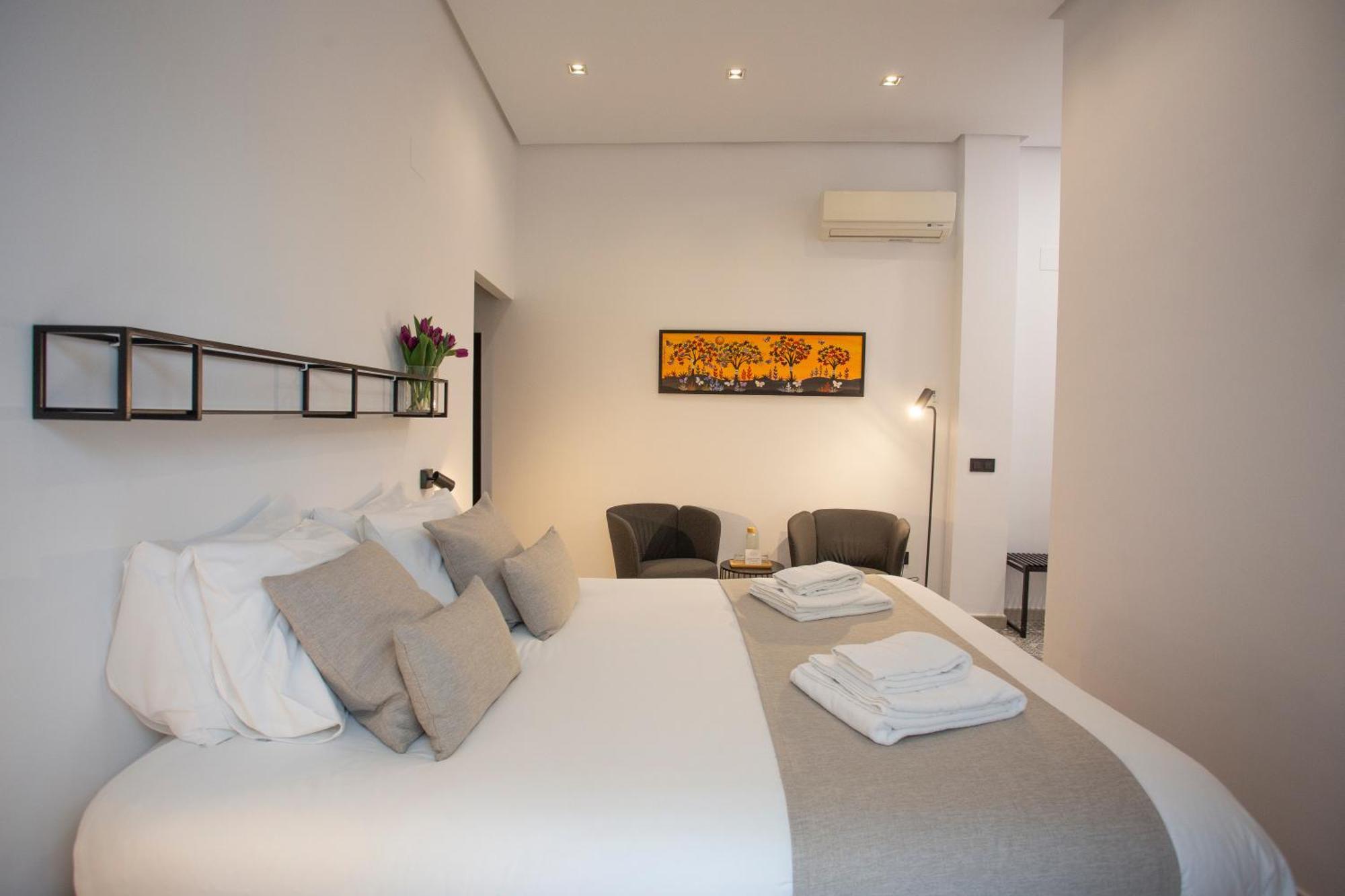 Zalamera Bnb — Foto’s 3